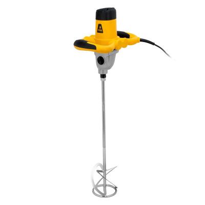 Миксер строительный Denzel EM-1-1220-Tehinstrument