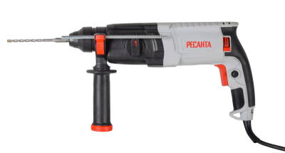 Перфоратор Ресанта П-32-1000К-Tehinstrument