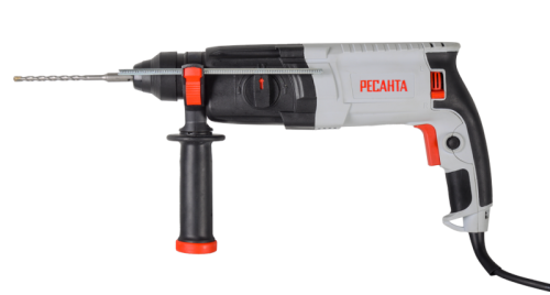 Перфоратор Ресанта П-32-1000К-Tehinstrument