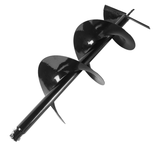 Бур Ресанта AG-250-Tehinstrument