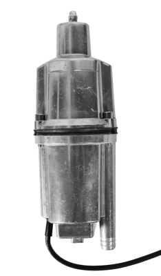 Вибрационный насос Вихрь ВН-10Н-Tehinstrument