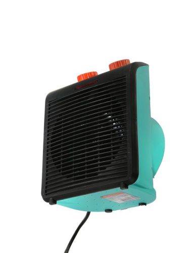 Тепловентилятор  Sturm FH2001-Tehinstrument