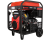 Бензиновый генератор A-iPower A13000EAX-Tehinstrument