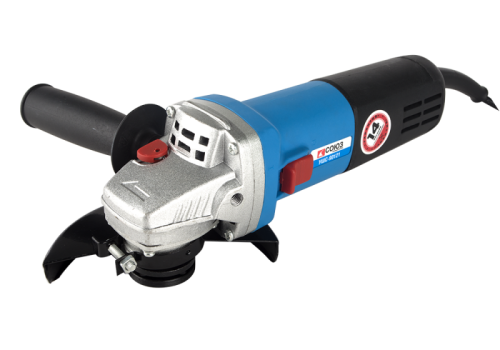 Болгарка (УШМ) СОЮЗ УШС-90121-Tehinstrument