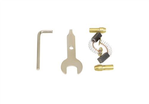 Заточной станок  Sturm BG60075-Tehinstrument