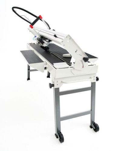 Плиткорез электрический Helmut FS250H-Tehinstrument