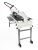 Плиткорез электрический Helmut FS250H-Tehinstrument