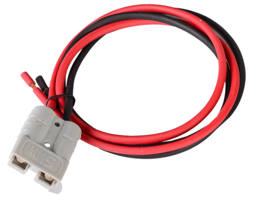 Устройство бесперебойного питания РЕСАНТА УБП-1000-Tehinstrument