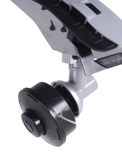 Триммер бензиновый Ресанта БТР-1300Р-Tehinstrument