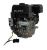 Двигатель Lifan KP460E Pro D25 11A-Tehinstrument Двигатель Lifan KP460E Pro D25 11A-Tehinstrument