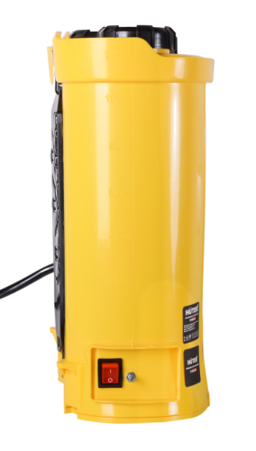 Опрыскиватель аккумуляторный SP-12 Li EA+ Huter-Tehinstrument