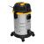 Пылесос строительный Denzel RVC30-Tehinstrument