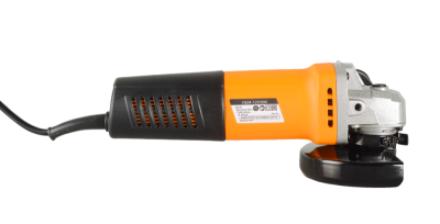 Углошлифовальная машина (болгарка) Вихрь УШМ-125/900-Tehinstrument