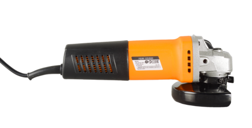 Углошлифовальная машина (болгарка) Вихрь УШМ-125/900-Tehinstrument