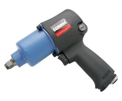 Пневмогайковёрт Sumake ST-5544SH-Tehinstrument