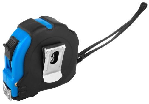 Рулетка 3x16мм, СОЮЗ-Tehinstrument