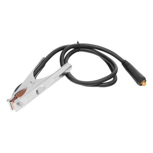 Аппарат инверторный дуговой сварки Denzel DS-160 Compact-Tehinstrument