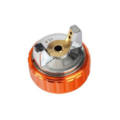 Сопло PATRIOT NLV 1.8 для краскораспылителя-Tehinstrument