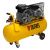 Компрессор воздушный Denzel BCI2300/100-Tehinstrument