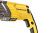 Перфоратор SDS Plus Hanskonner PLATINUM HRH0928MLRE-Tehinstrument