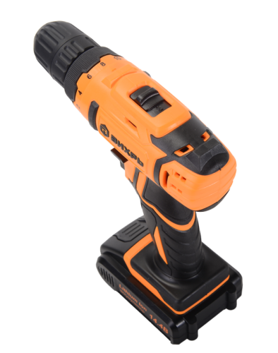 Дрель-шуруповерт Вихрь ДА-14,4Л-2-Tehinstrument