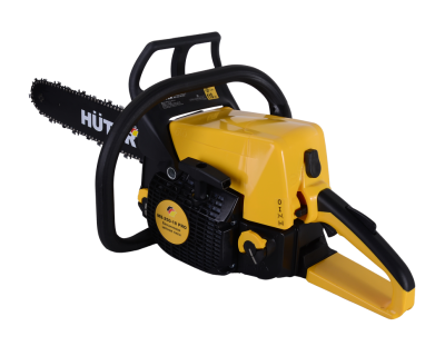 Бензопила MS-250-18 PRO Huter-Tehinstrument