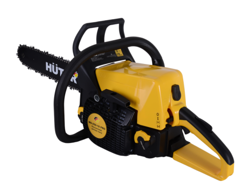 Бензопила MS-250-18 PRO Huter-Tehinstrument