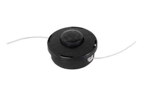 Головка с леской TH1 для HUTER GGT и GET-1200SL, GET-1500SL-Tehinstrument