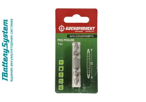 Аккумуляторный шуруповерт Hanskonner HCD1855RI 1BatterySystem-Tehinstrument