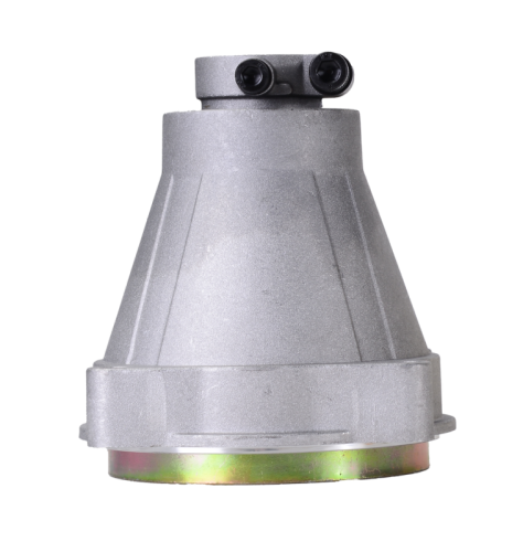 Бензиновый триммер GGT-2000 4ТА (четырёхтактный) Grey Huter-Tehinstrument