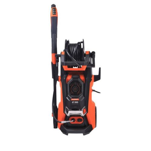 Моющий аппарат PATRIOT GT890 Imperial-Tehinstrument