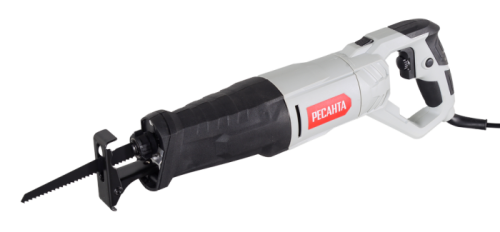 Сабельная пила Ресанта ПС-950Э-Tehinstrument