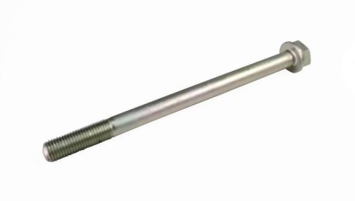 Вариатор Болт крепления вариатора М10х152/ 2V78F-2A-Tehinstrument