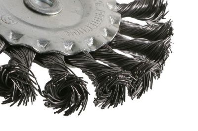 Корщетка  Sturm 5241102-Tehinstrument