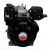 Двигатель Lifan Diesel 188F, вал ?25мм-Tehinstrument