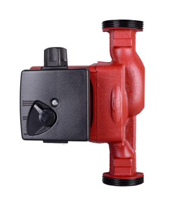 Циркуляционный насос Вихрь Ц-25/6 СТАНДАРТ-Tehinstrument