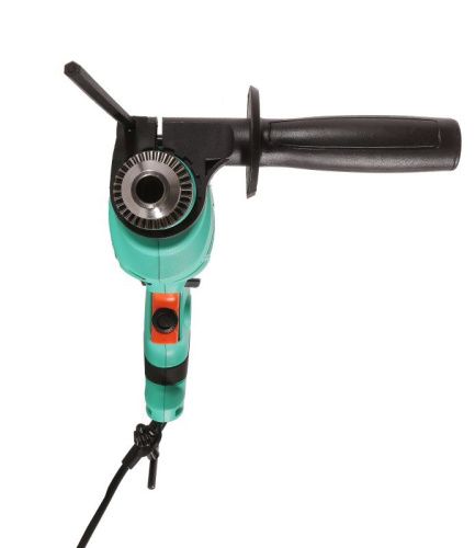 Дрель ударная  Sturm ID2170-Tehinstrument