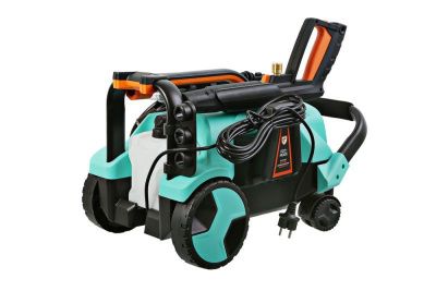 Мойка высокого давления  Sturm PW9220E-Tehinstrument