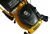 Habert Газонокосилка HBL17S (150cc)-Tehinstrument Habert Газонокосилка HBL17S (150cc)-Tehinstrument