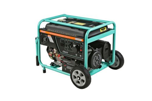 Генератор  Sturm PG8780NE-Tehinstrument