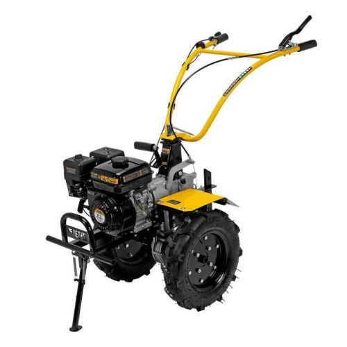 Мотоблок Denzel DPT-370X-Tehinstrument