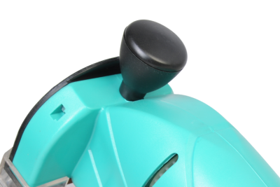 Станок для заточки пильных цепей BG60016  Sturm 160Вт, круг 100*3,5, литое основание-Tehinstrument