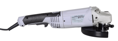 Углошлифовальная машина (болгарка) Ресанта УШМ-230/2300-Tehinstrument