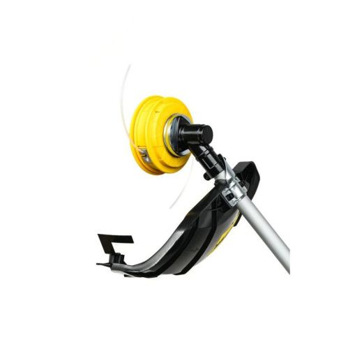 Триммер бензиновый Huter GGT-520RS-Tehinstrument