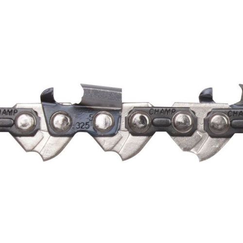 Бухта цепи  CHAMPION    0,325"-1,5-1840зв. (21BP)-Tehinstrument