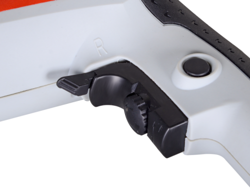 Дрель ударная Ресанта ДУ-13/580-Tehinstrument