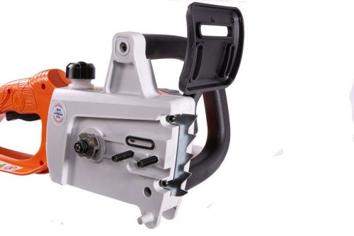 Цепная пила электрическая СОЮЗ ПЦС-9926-Tehinstrument