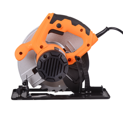 Дисковая (циркулярная) пила Вихрь ДП-20-185А-Tehinstrument