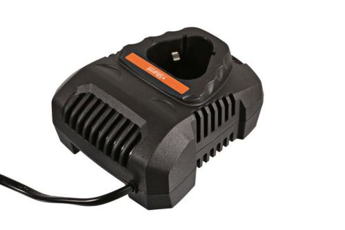 SBC1202 зарядное устройство  Sturm 1BatterySystem12V, 2.4 А-Tehinstrument