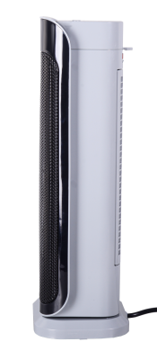 Тепловентилятор РЕСАНТА ТВК-3-Tehinstrument